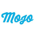 Cleaners  0007 Mojo Logo